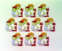 2040e.jpg (104 KB) Ten Turtles(First: Episode 0425)