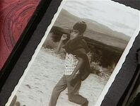 Young LuisEpisode 3441