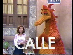 38026B81-DBDD-4E4C-A979-25A9A848F68E