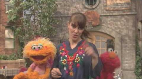 40 Anos de Sesame Street com o Xadrez do Muppet Show! « Blog de