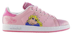 muppets adidas