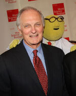 Alanalda