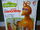 Big Bird Marionette