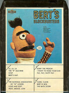 Bertsblockbusters8track.jpg (84 KB) 8-track1974 Sesame Street Records 8T 5051