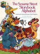 Book.storybookalphabet.jpg (98 KB)