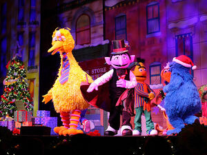 Busch.gardens.christmas.show.jpg