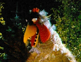 Character.maneatingchicken.jpg (45 KB) The Giant Man-Eating Chicken