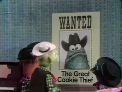 Cookiethief2