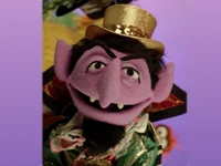 Culture Club Sesame Street Presents the 80s