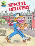 Delivery.jpg (53 KB)