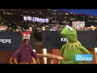 Disney Insider September 22, 2015