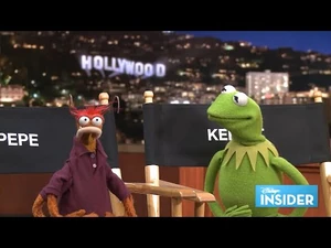 Disney_Insider_2015-09-22