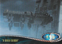 "A Hidden Memory" 61