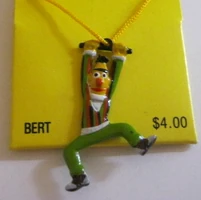 Femic bert 4.jpg (77 KB) Bert