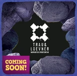 Fraggle Rock T-shirts (Trau & Loevner)