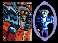 Graffiti.jpg (21 KB)