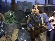 Grouchyface.jpg (137 KB)