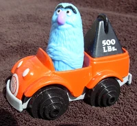 Herrysgymmobile2.jpg (400 KB) Herry Monster Gym Mobile 1982