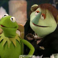 Joy To The World Axton Muppet Wiki Fandom