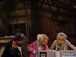 "The Best of Muppets Tonight"