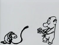 ManDogDiscussion2.jpeg (52 KB) (First: Episode 2392)