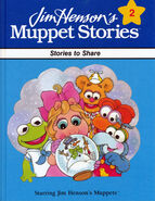 Muppetstories02