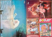 Poster mag c.jpg (1.51 MB)