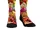 Muppet socks (Rock 'Em Socks)