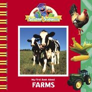 Farms October 2006