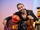 David Garrett
