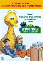 Random House Home Video 1986