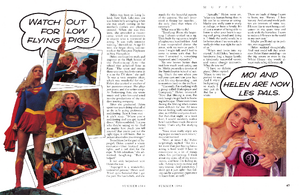 Supergirl 02a