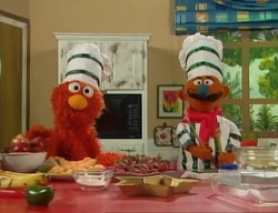 VerdubertoCarloFruits