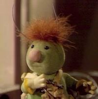 Wrenchdoozer.jpg (106 KB) Wrench Doozer