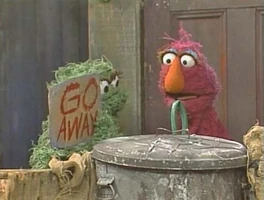 2784e.jpg (41 KB) Episode 2784