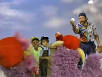 2HM baseball.jpg (108 KB) Baseball