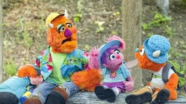 5209-group-snack.jpg (1.71 MB)