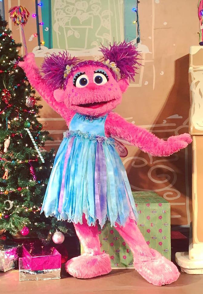 Sesame Place Characters Muppet Wiki Fandom Sesame Place Characters Muppet Wiki Fandom