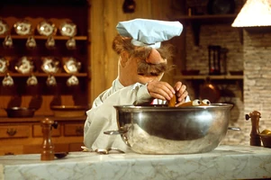 Chef surprise 1.jpg (4.07 MB)