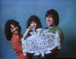 ClosingSign-MariaLuisKid-0608