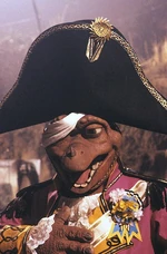 D220-Sargeant.jpg (76 KB)