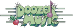 Doozer Music Logo