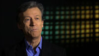 Duncan Kenworthy producer, Muppets Inc.