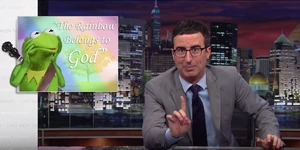 LastWeekTonight-Uganda.png