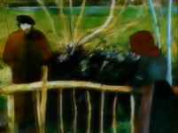 MB211-26.png (267 KB) Paul Gauguin's Bonjour Monsieur Gauguin