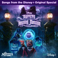 MHM-Album.jpg (457 KB) Muppets Haunted Mansion2021