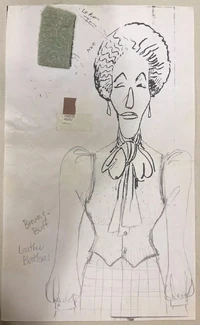 MMF-FrithTuckerman-Malpractice.jpg (155 KB)