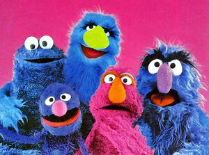 Maurice with , ,  and .