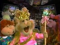 Monster16.jpg (76 KB)