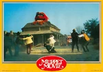 MuppetMovie-LobbyCard-09.jpg (130 KB) Lobby card #9 1980